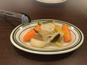 IMG_1175 (2)