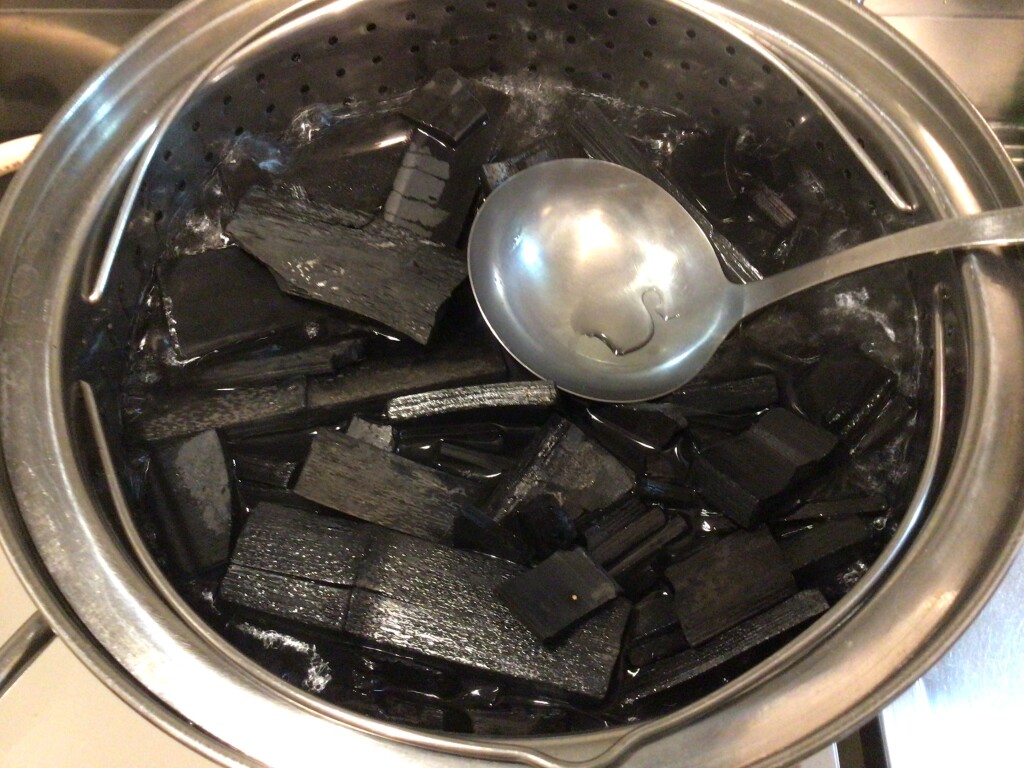 名称未設定