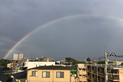 gulienの日常１７０。